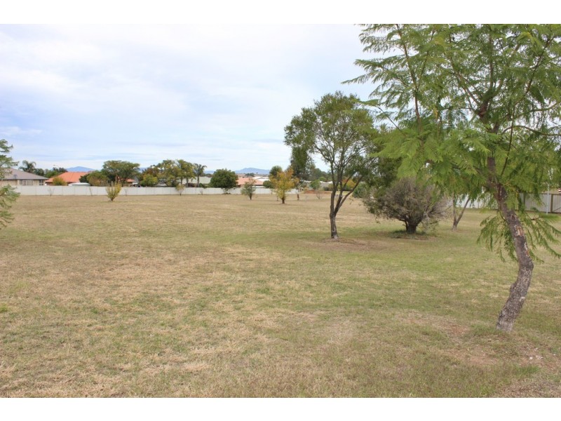 15 Nirimba Court, Tamworth NSW 2340