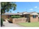 131 Hillvue Road, Tamworth NSW 2340