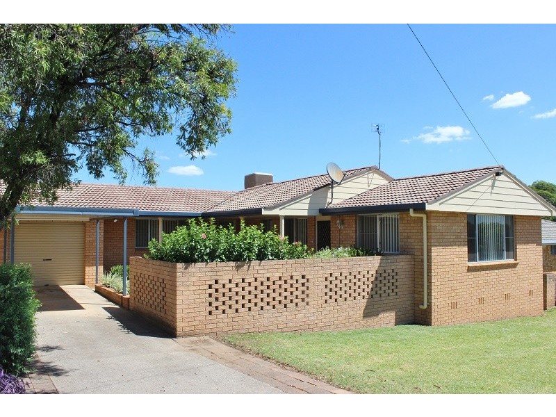131 Hillvue Road, Tamworth NSW 2340