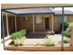 131 Hillvue Road, Tamworth NSW 2340