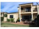 5/45 The Grange, Tamworth NSW 2340