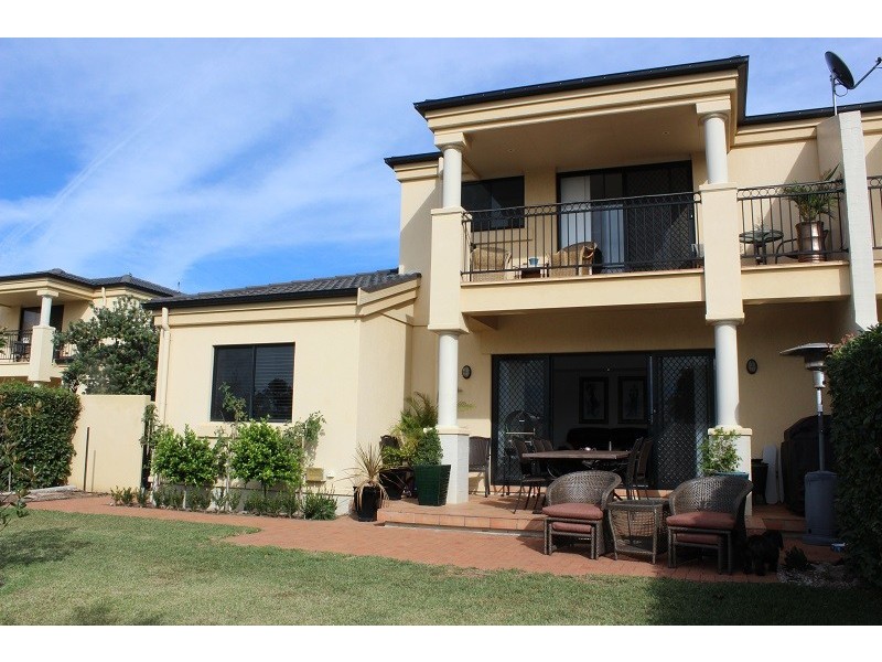 5/45 The Grange, Tamworth NSW 2340