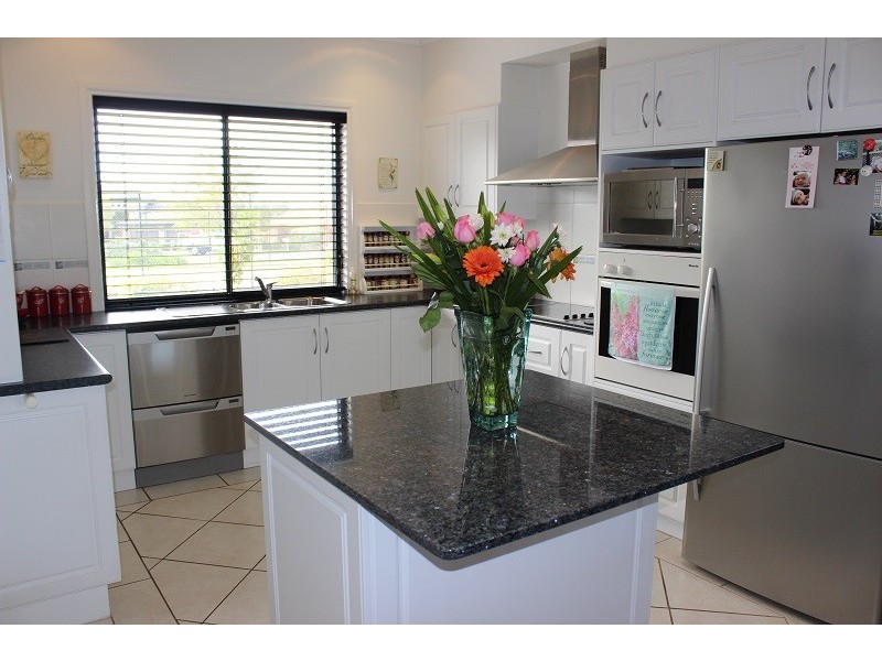 5/45 The Grange, Tamworth NSW 2340