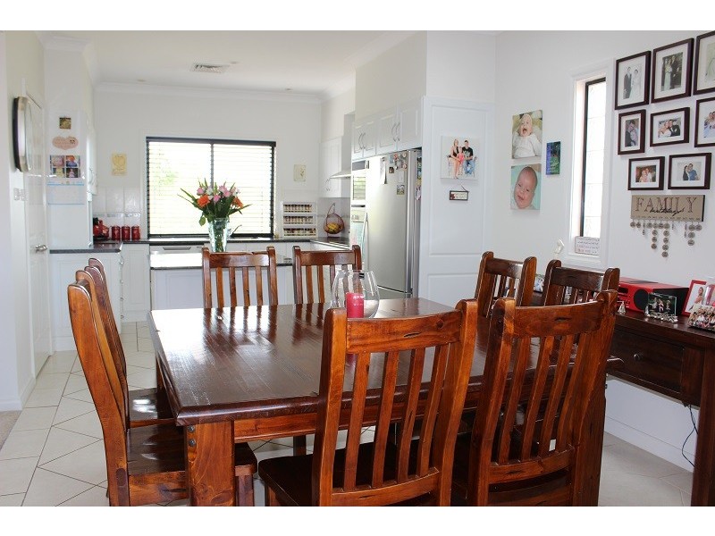 5/45 The Grange, Tamworth NSW 2340