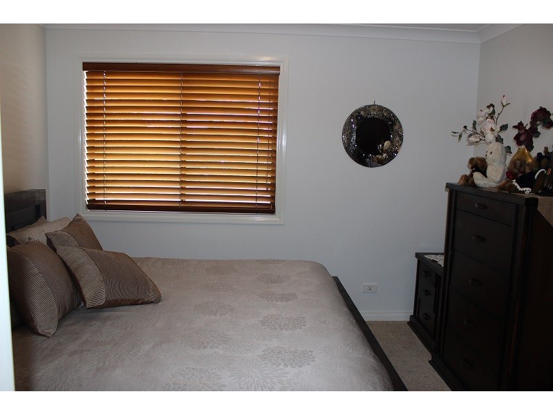 5/45 The Grange, Tamworth NSW 2340