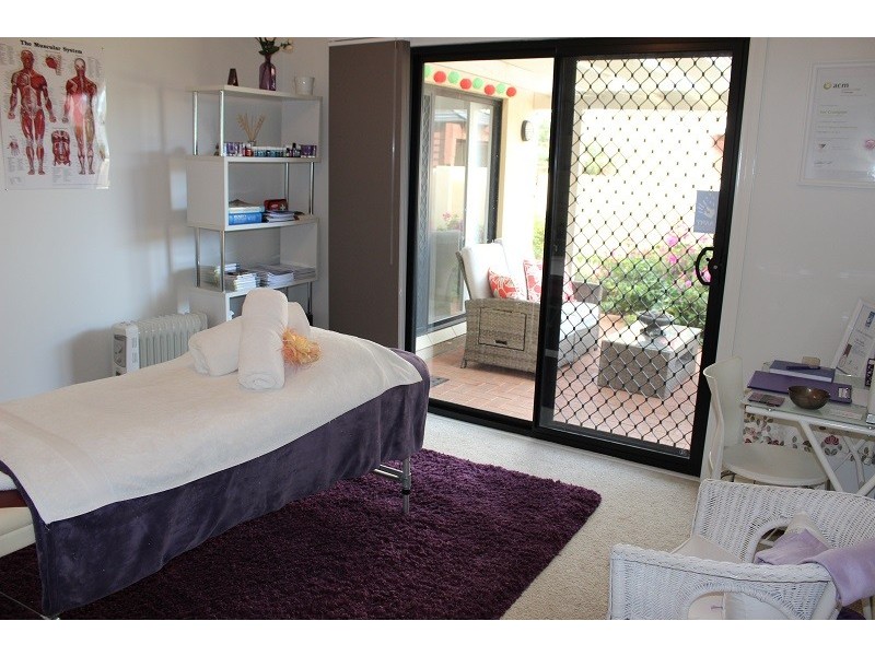 5/45 The Grange, Tamworth NSW 2340