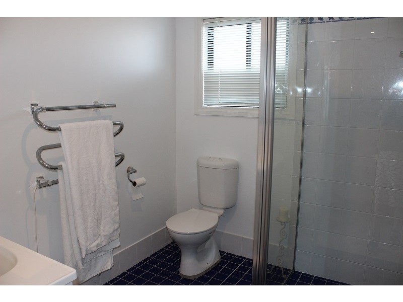 5/45 The Grange, Tamworth NSW 2340