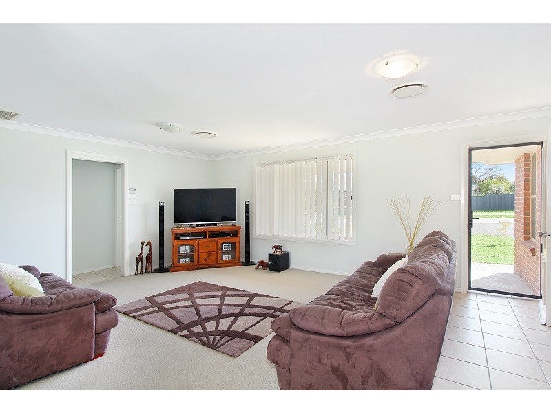 87 Grant Street, Tamworth NSW 2340