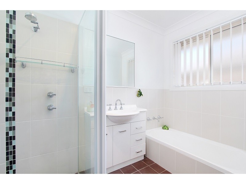 87 Grant Street, Tamworth NSW 2340