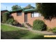 3/22 Upper Street, Tamworth NSW 2340