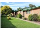 3/22 Upper Street, Tamworth NSW 2340