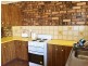 3/22 Upper Street, Tamworth NSW 2340