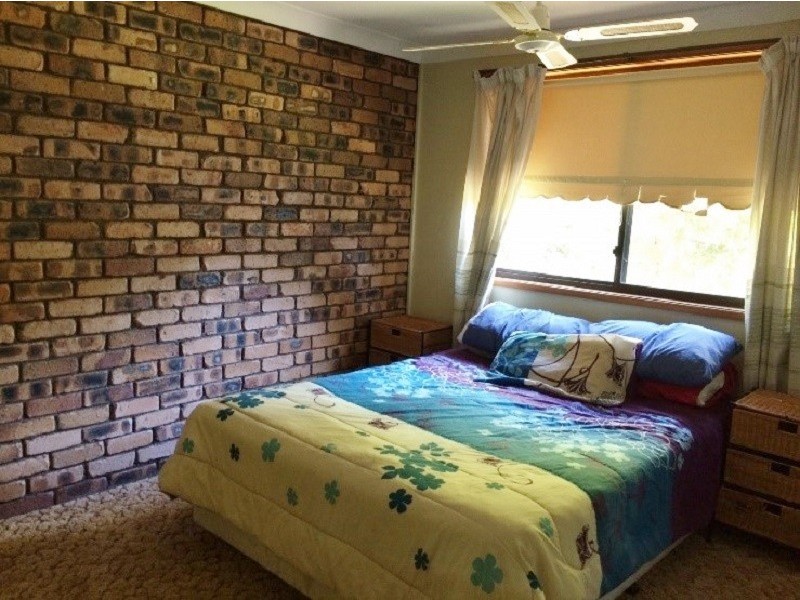 3/22 Upper Street, Tamworth NSW 2340