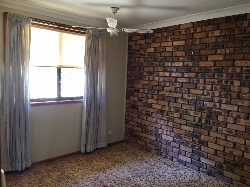3/22 Upper Street, Tamworth NSW 2340