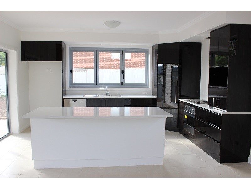 42 Johnston street, Tamworth NSW 2340