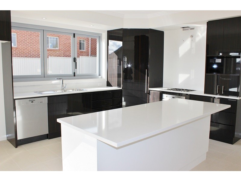 42 Johnston street, Tamworth NSW 2340