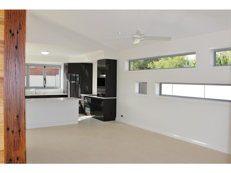 42 Johnston street, Tamworth NSW 2340