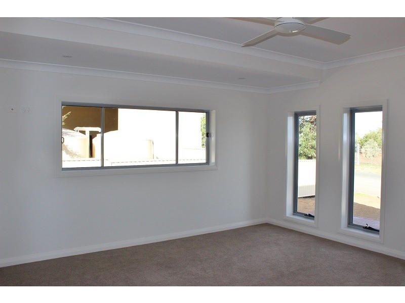42 Johnston street, Tamworth NSW 2340