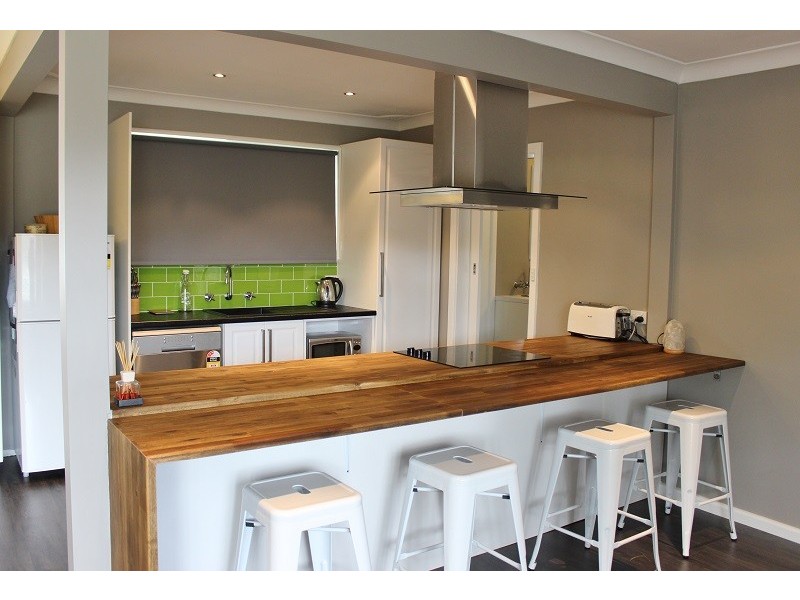 22 Karloo street, Tamworth NSW 2340