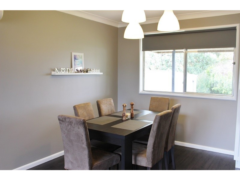 22 Karloo street, Tamworth NSW 2340