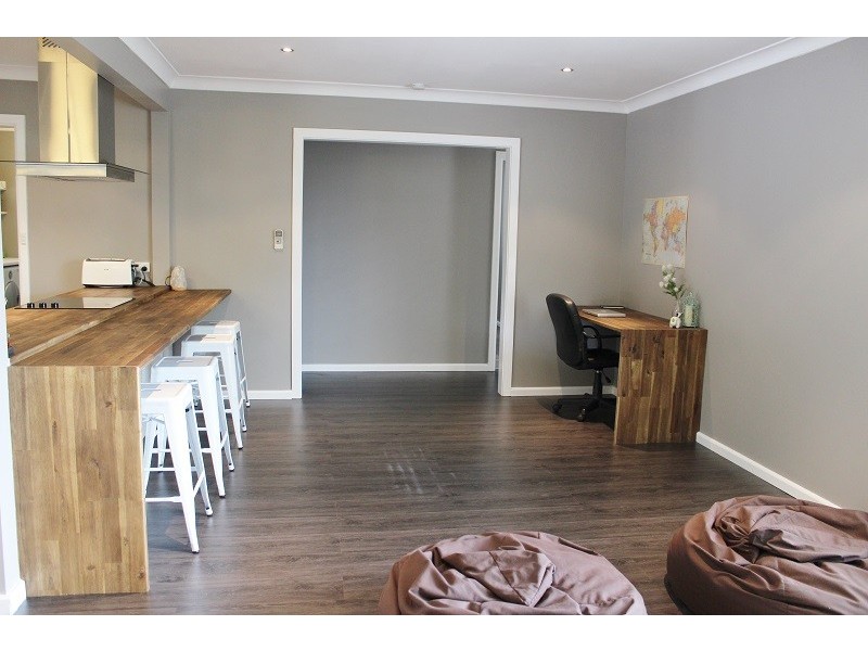 22 Karloo street, Tamworth NSW 2340