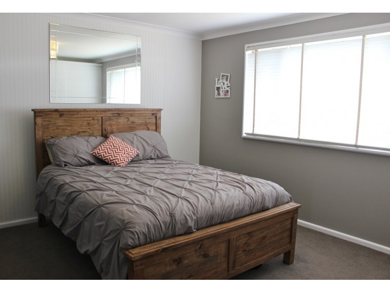 22 Karloo street, Tamworth NSW 2340