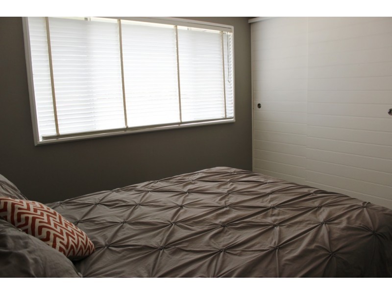 22 Karloo street, Tamworth NSW 2340