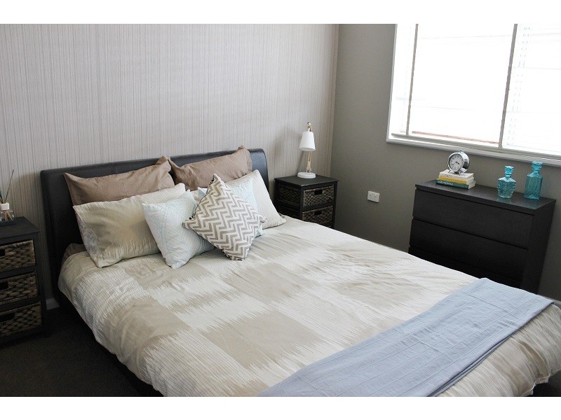 22 Karloo street, Tamworth NSW 2340