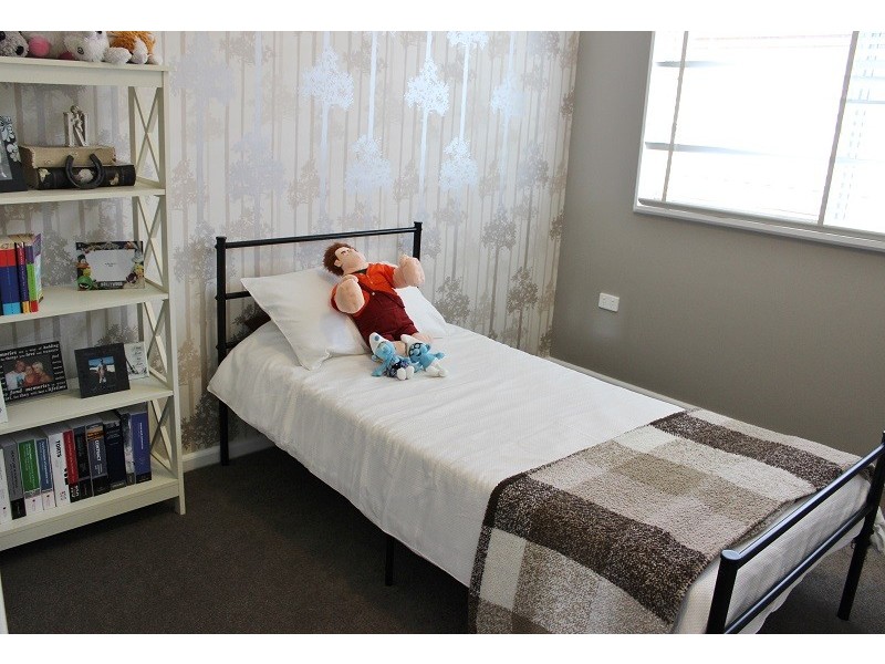 22 Karloo street, Tamworth NSW 2340