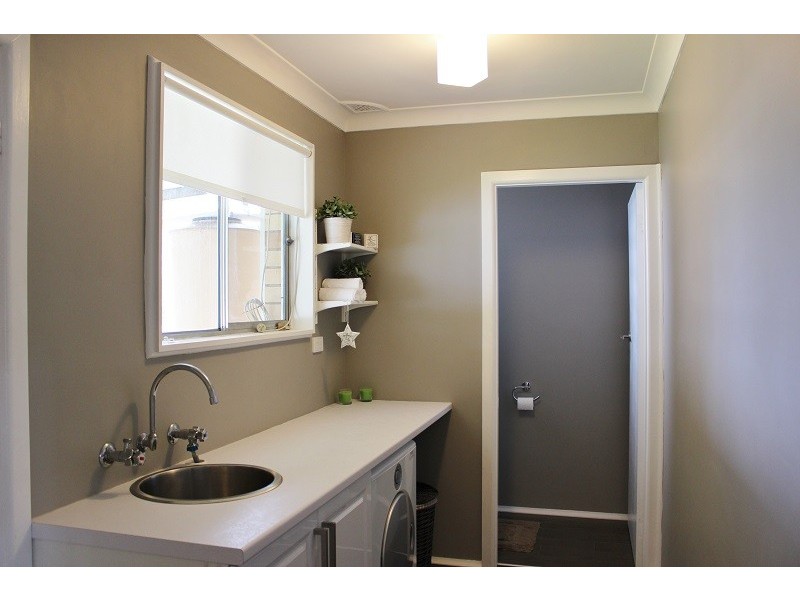 22 Karloo street, Tamworth NSW 2340