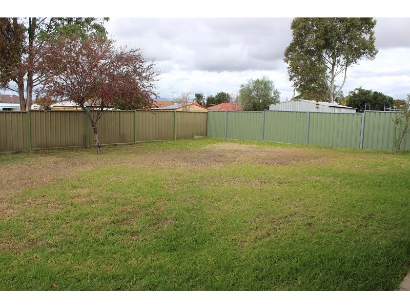 22 Karloo street, Tamworth NSW 2340