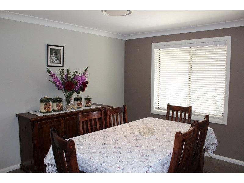 36 Wagonia Drive, Kootingal NSW 2352