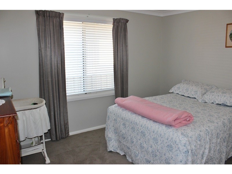 36 Wagonia Drive, Kootingal NSW 2352