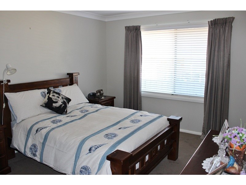 36 Wagonia Drive, Kootingal NSW 2352