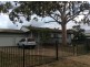 9 Central Avenue, Tamworth NSW 2340