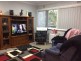 9 Central Avenue, Tamworth NSW 2340