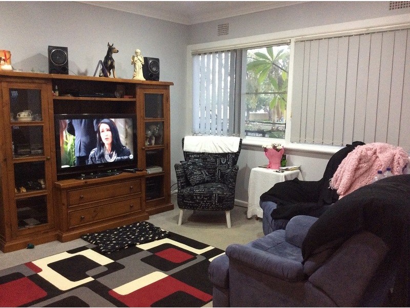 9 Central Avenue, Tamworth NSW 2340