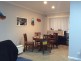 9 Central Avenue, Tamworth NSW 2340