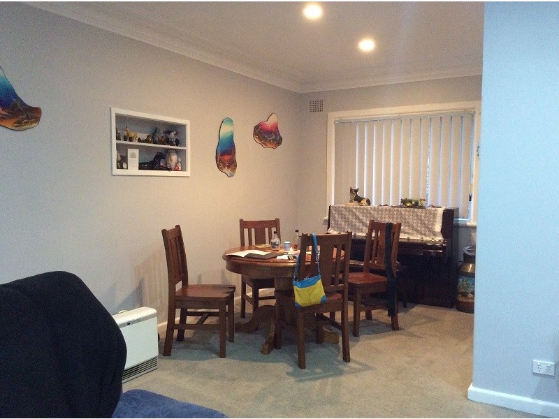 9 Central Avenue, Tamworth NSW 2340