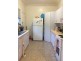 9 Central Avenue, Tamworth NSW 2340