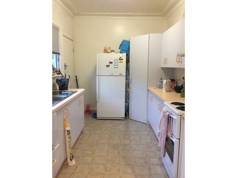 9 Central Avenue, Tamworth NSW 2340