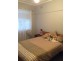 9 Central Avenue, Tamworth NSW 2340