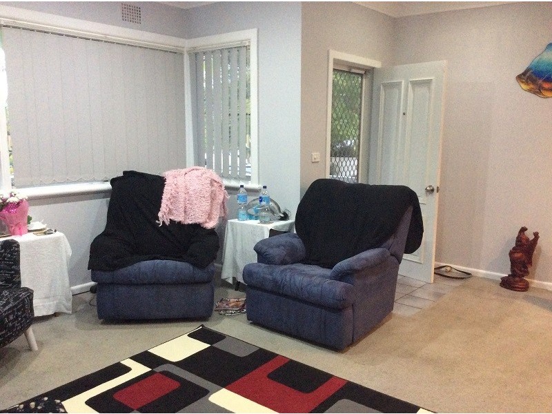 9 Central Avenue, Tamworth NSW 2340