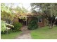 4 Westow Crescent, Tamworth NSW 2340