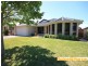 23 The Grange, Tamworth NSW 2340