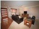 23 The Grange, Tamworth NSW 2340