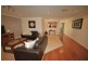 23 The Grange, Tamworth NSW 2340