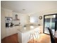 23 The Grange, Tamworth NSW 2340
