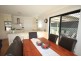 23 The Grange, Tamworth NSW 2340