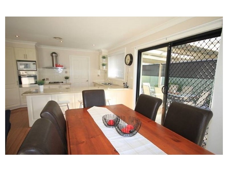 23 The Grange, Tamworth NSW 2340